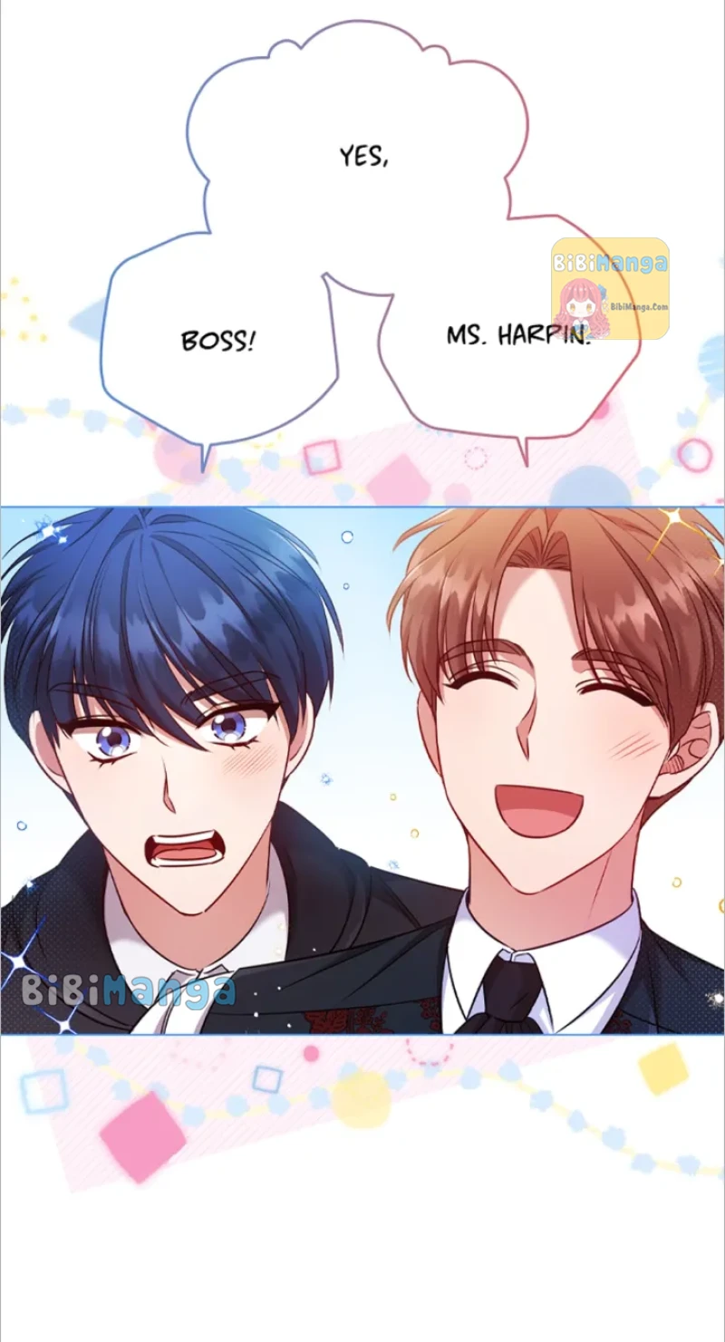 The Millionaire Divorcee chapter 71 page 26