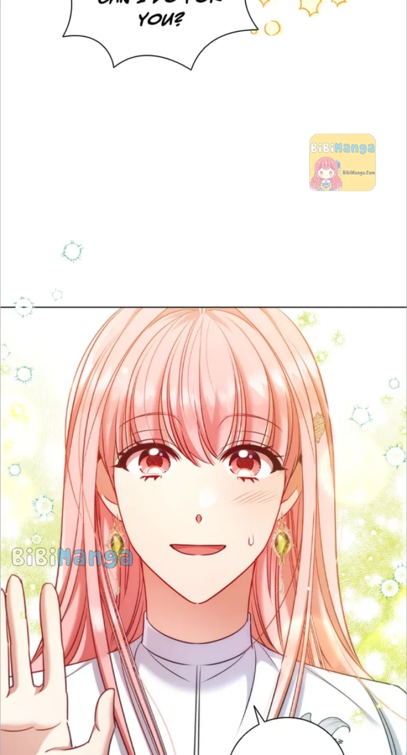 The Millionaire Divorcee chapter 71 page 30