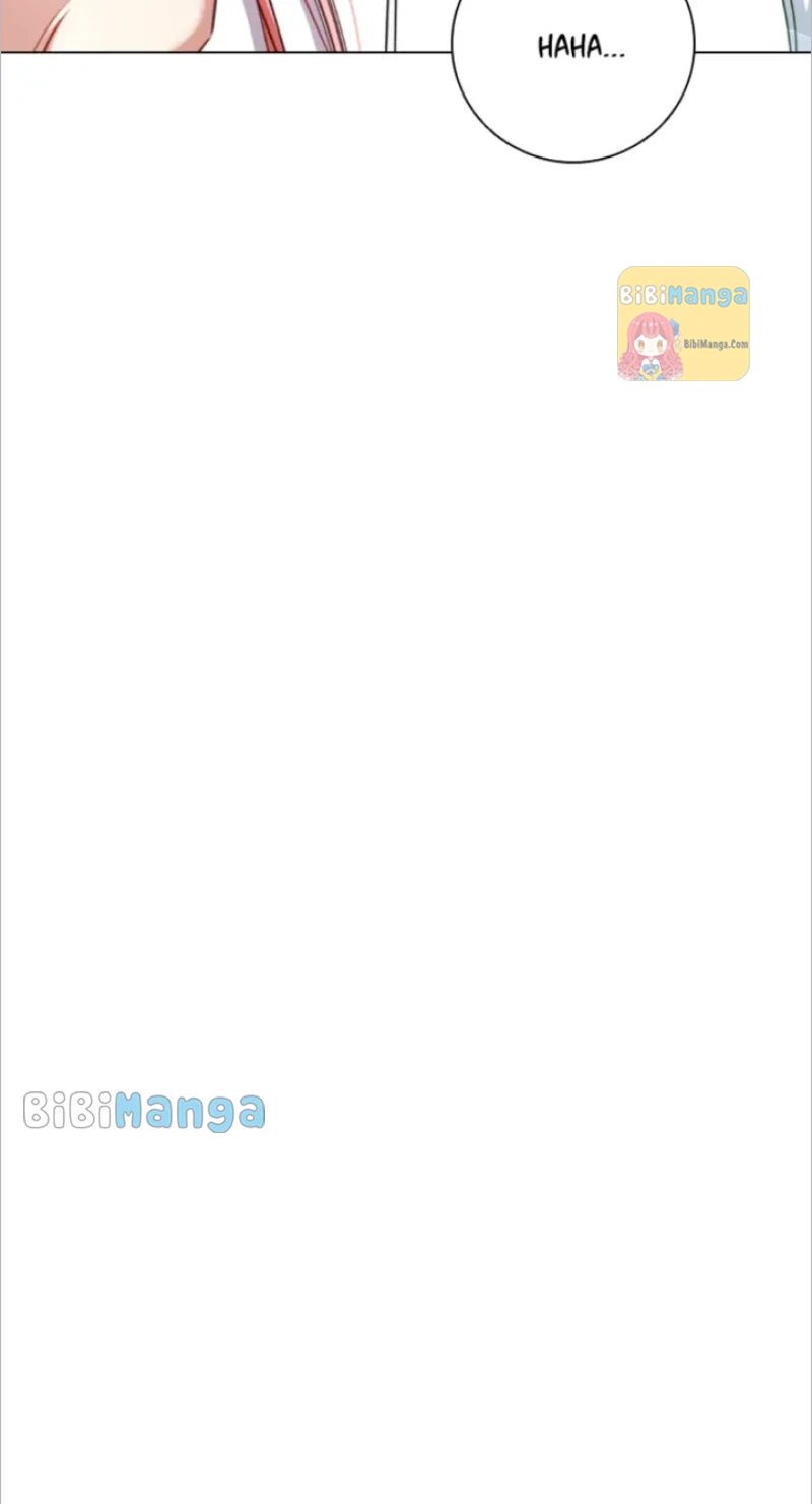 The Millionaire Divorcee chapter 71 page 31