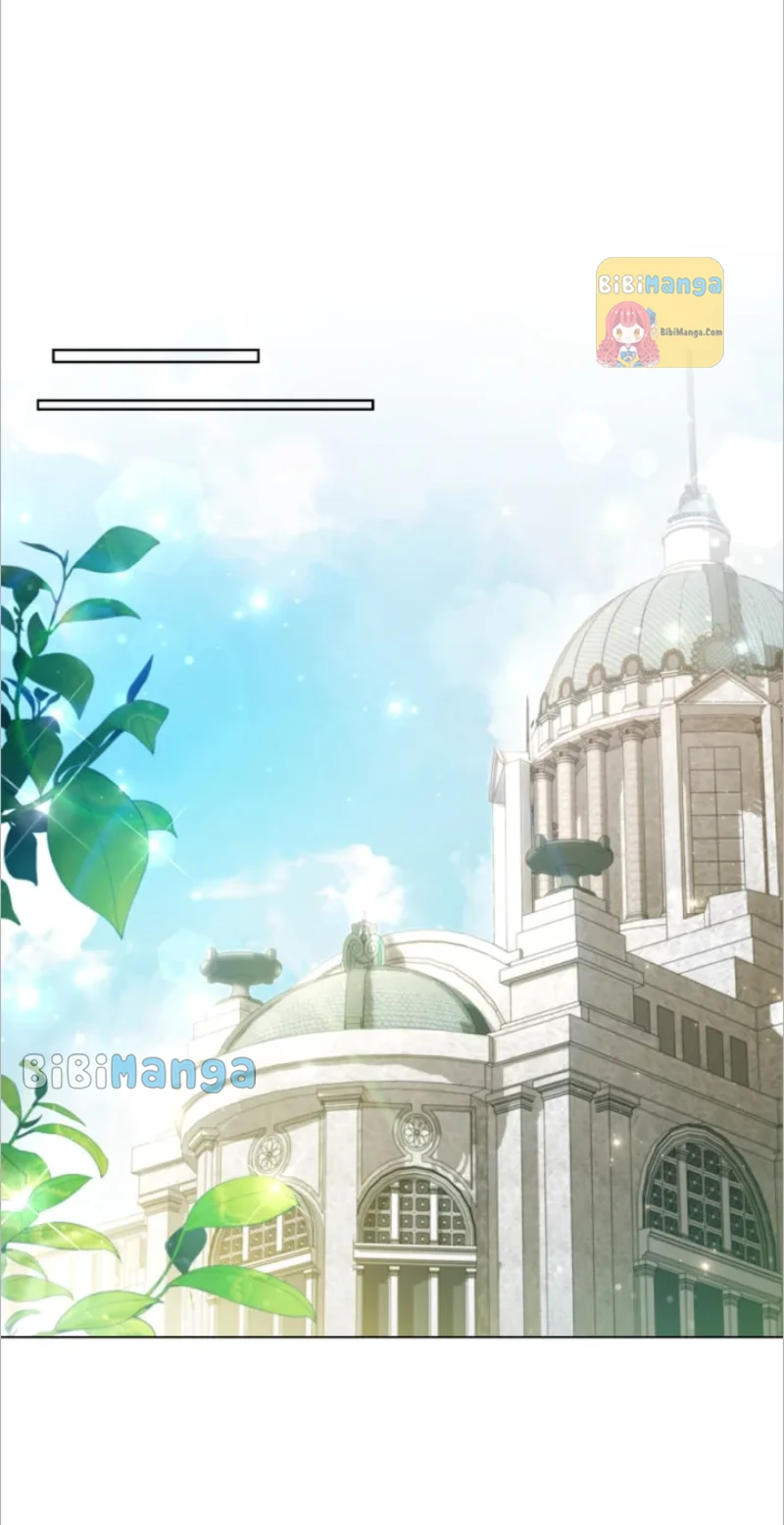 The Millionaire Divorcee chapter 71 page 40