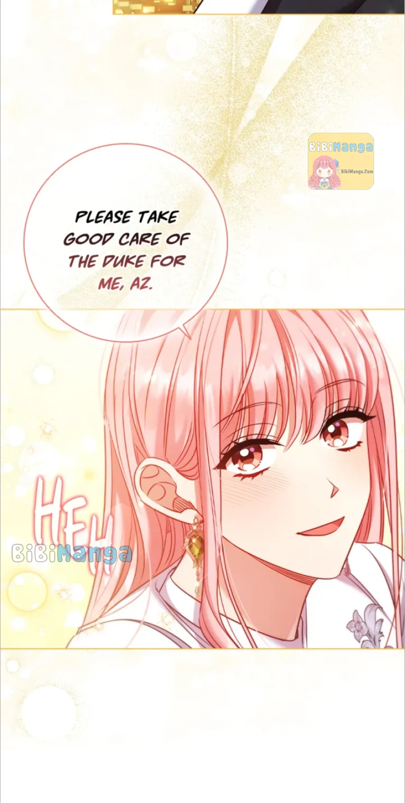 The Millionaire Divorcee chapter 71 page 49