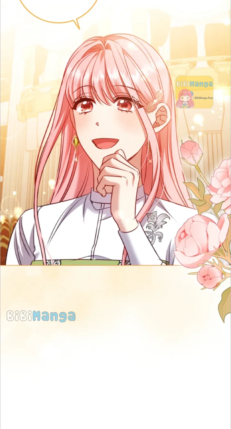 The Millionaire Divorcee chapter 71 page 55