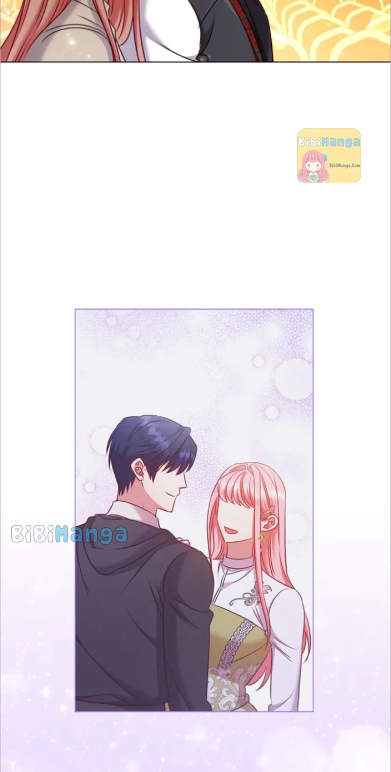 The Millionaire Divorcee chapter 71 page 59