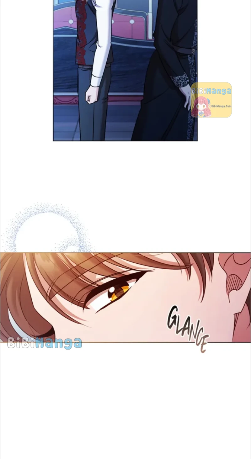 The Millionaire Divorcee chapter 71 page 6