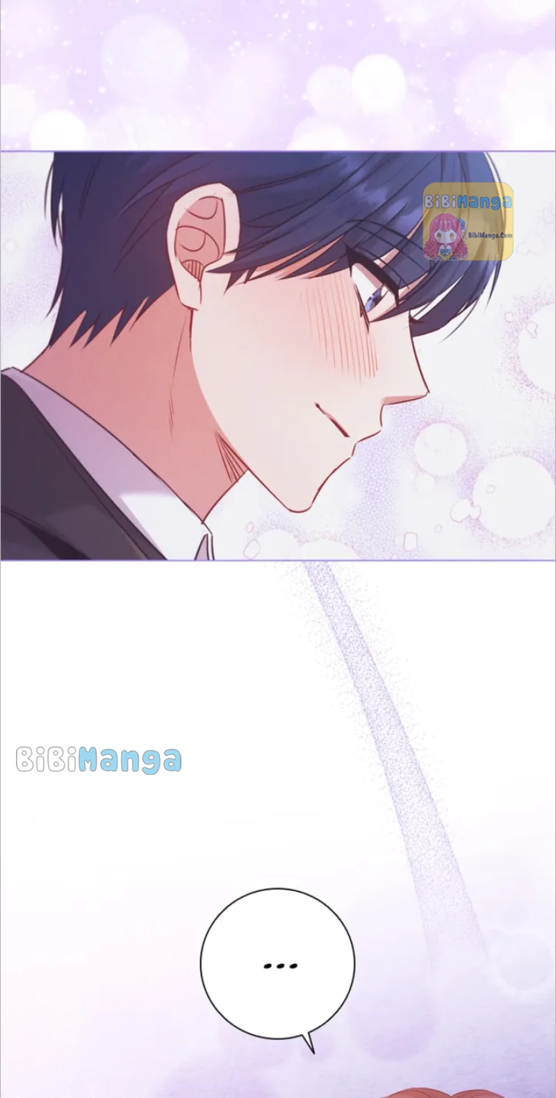 The Millionaire Divorcee chapter 71 page 60