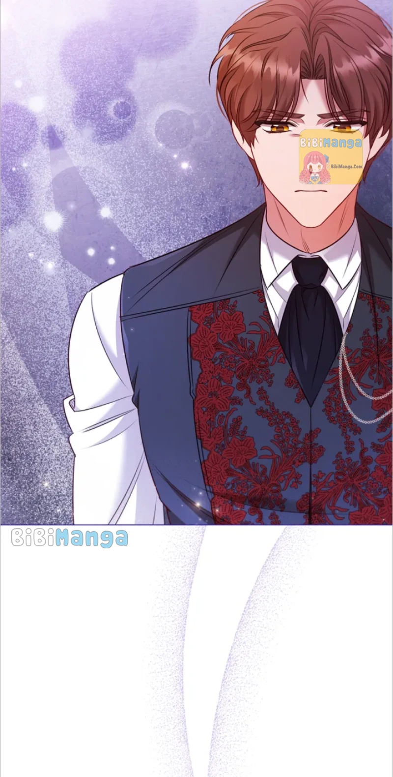 The Millionaire Divorcee chapter 71 page 61