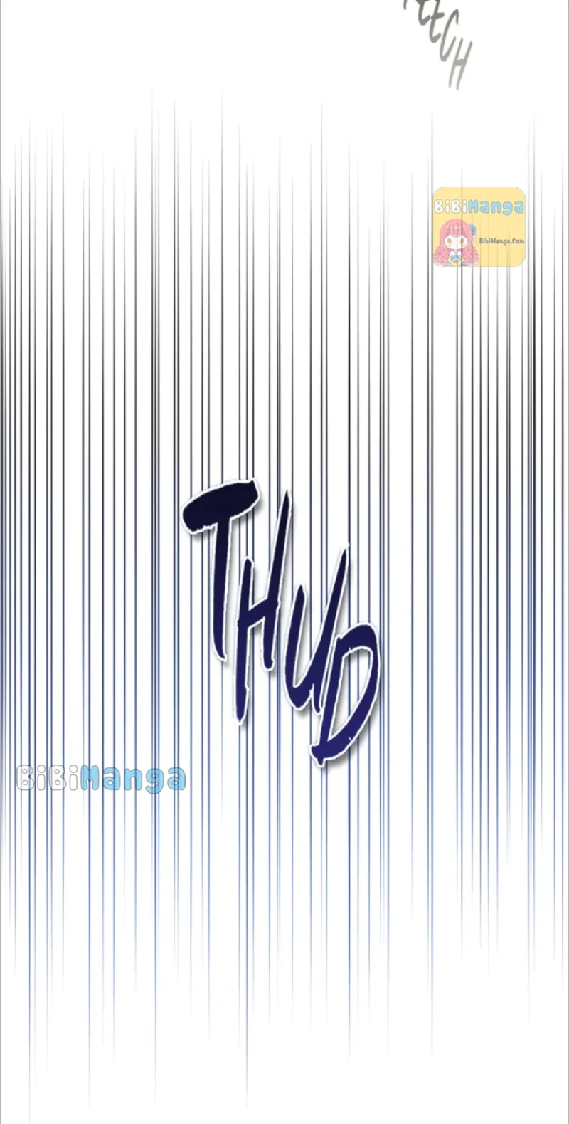 The Millionaire Divorcee chapter 71 page 8