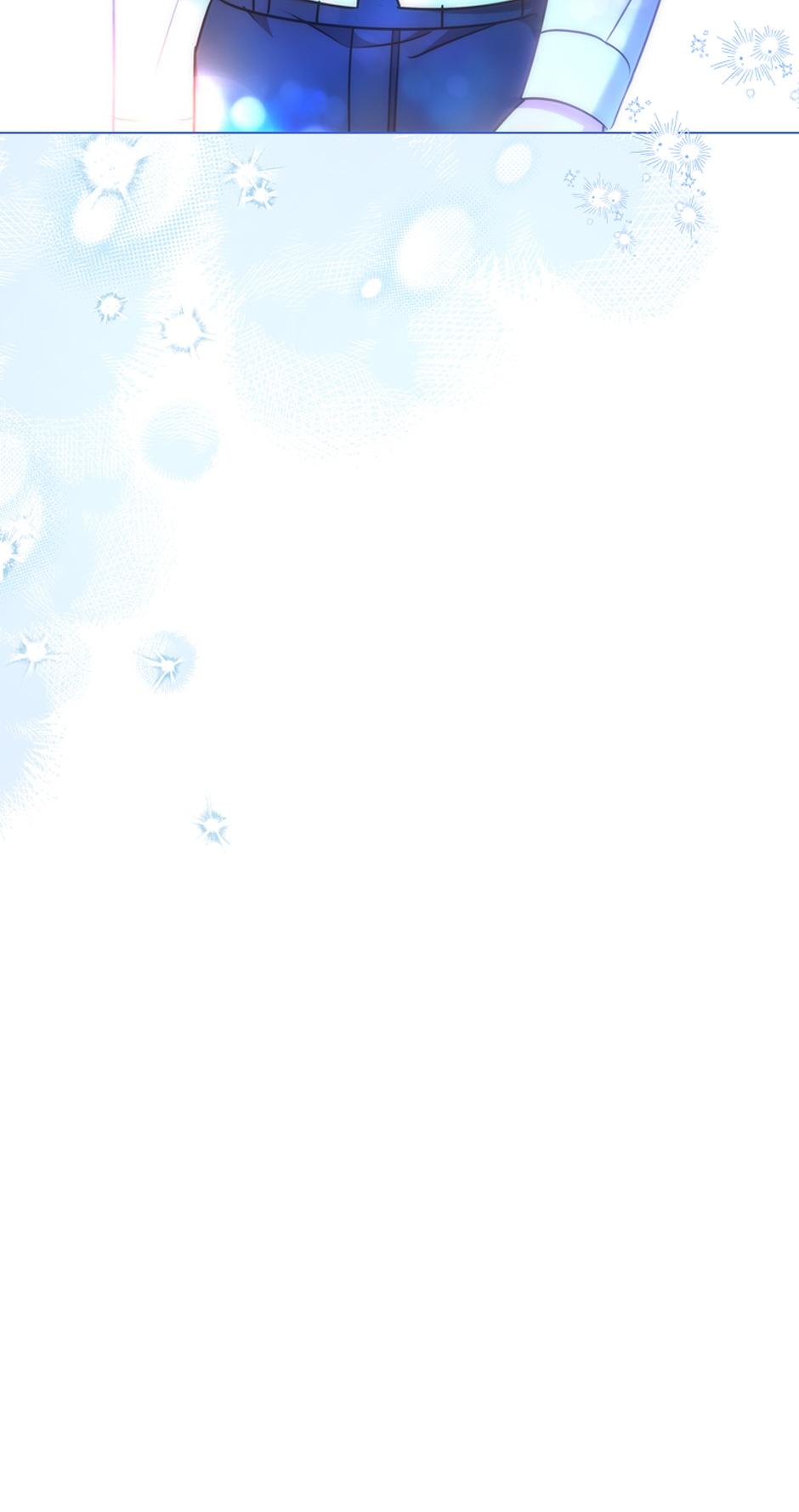 The Millionaire Divorcee chapter 77 page 12