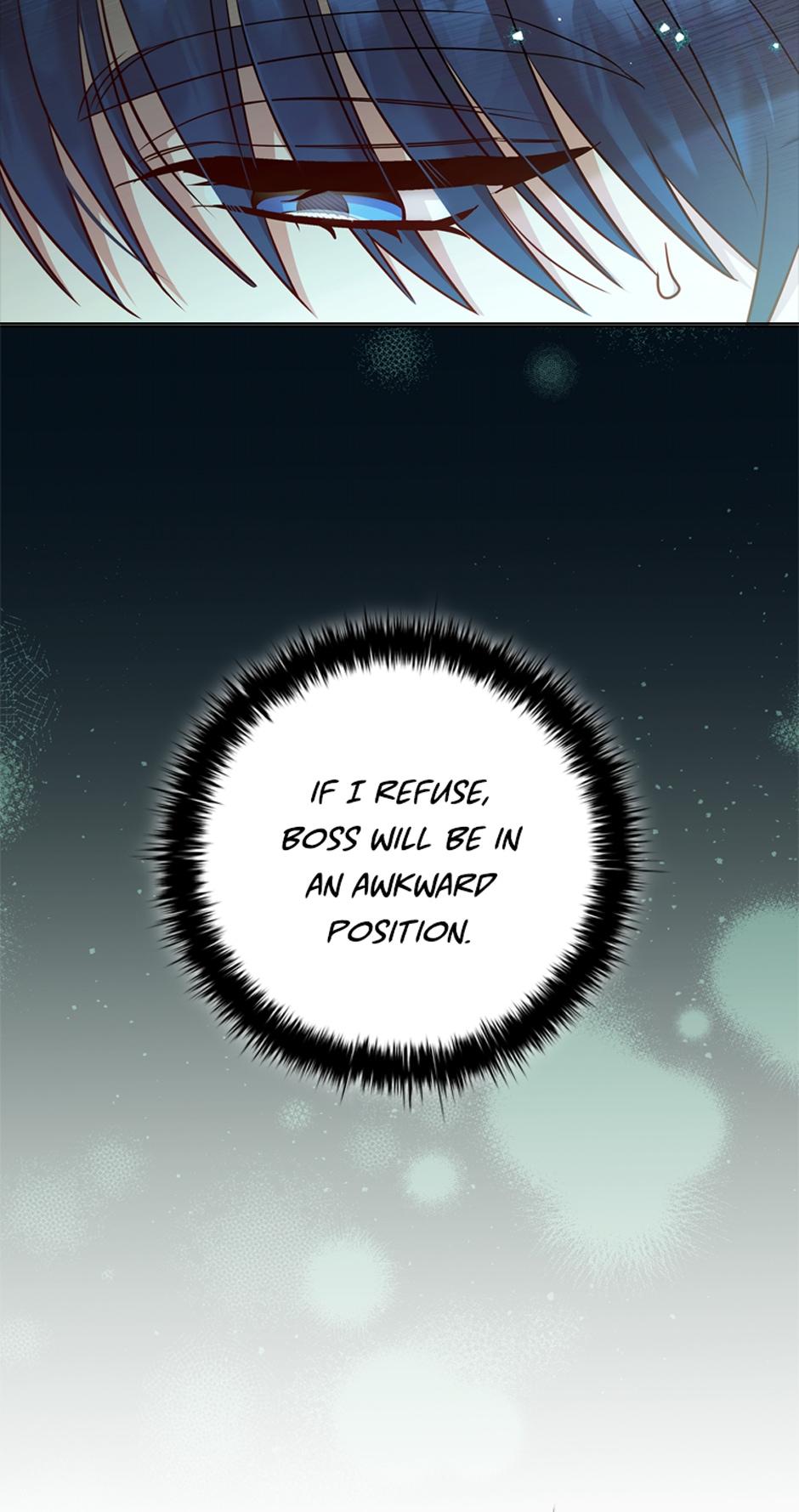 The Millionaire Divorcee chapter 77 page 20