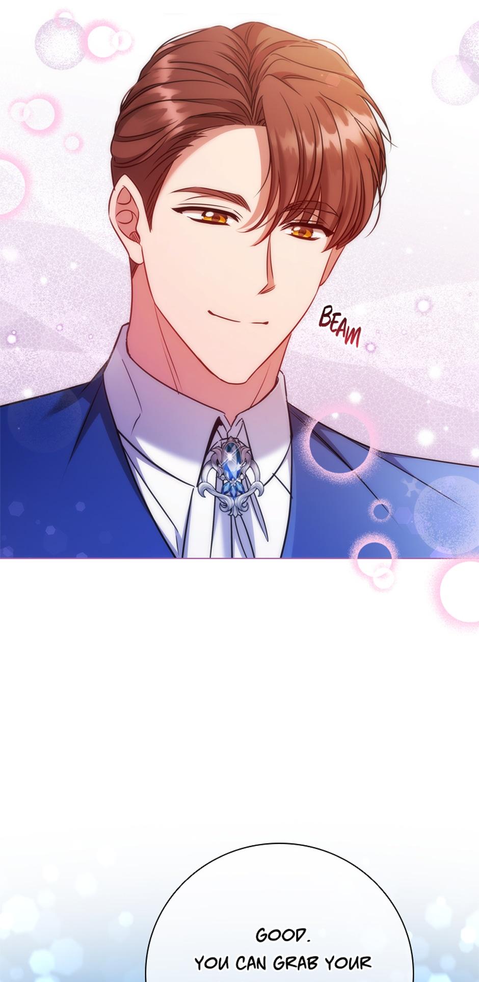 The Millionaire Divorcee chapter 77 page 23