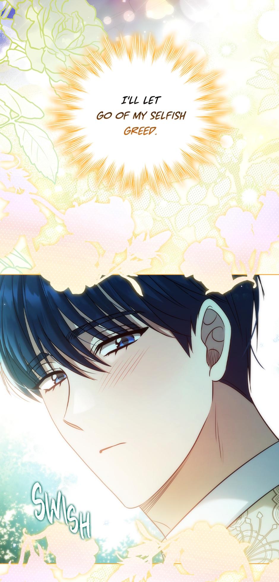 The Millionaire Divorcee chapter 77 page 29