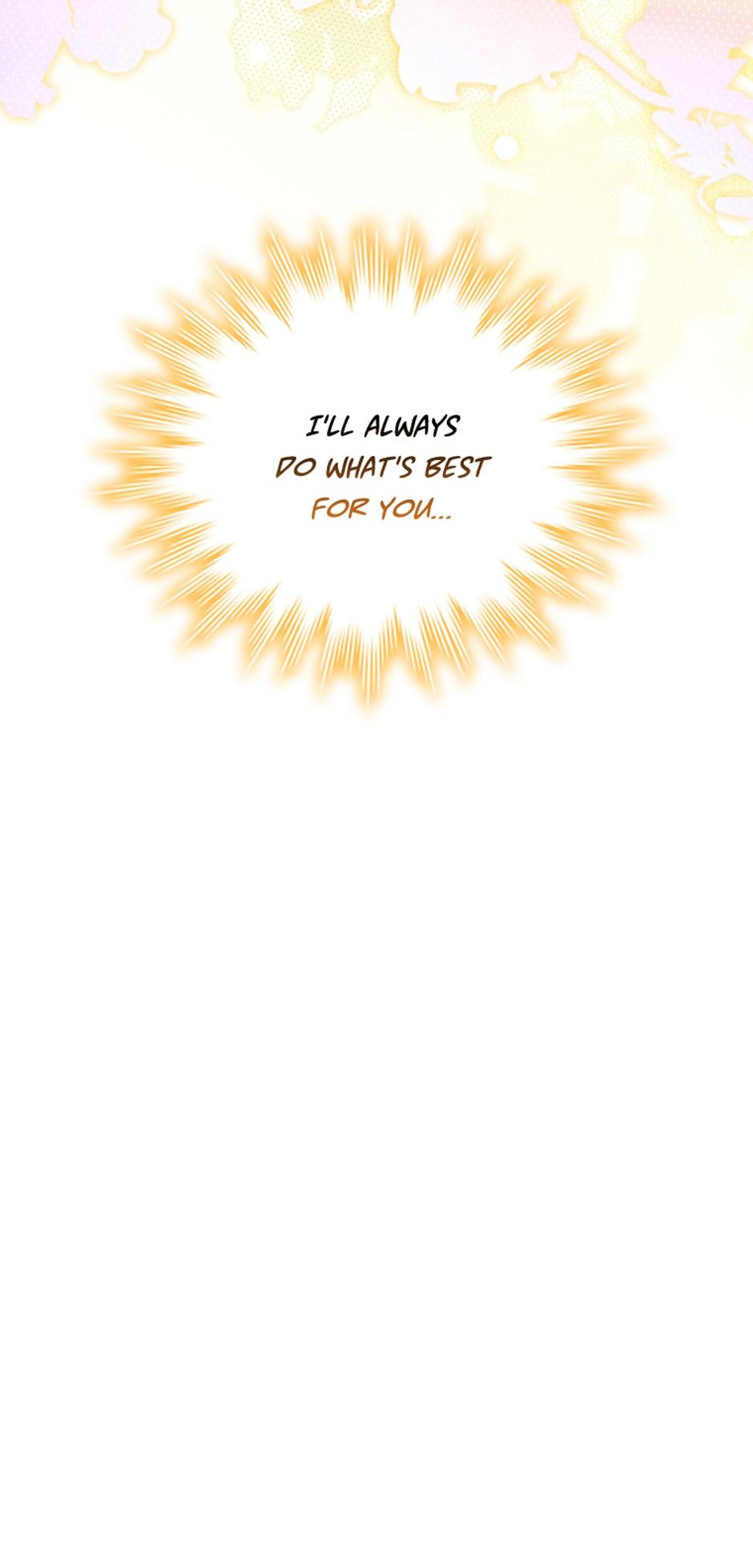 The Millionaire Divorcee chapter 77 page 30