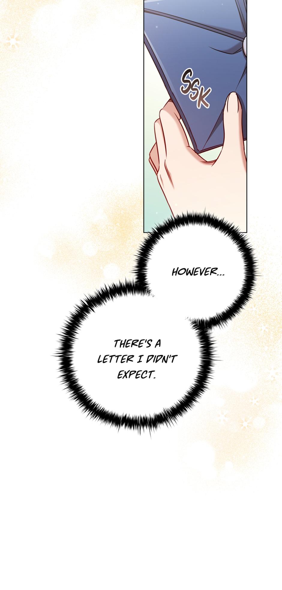 The Millionaire Divorcee chapter 77 page 45