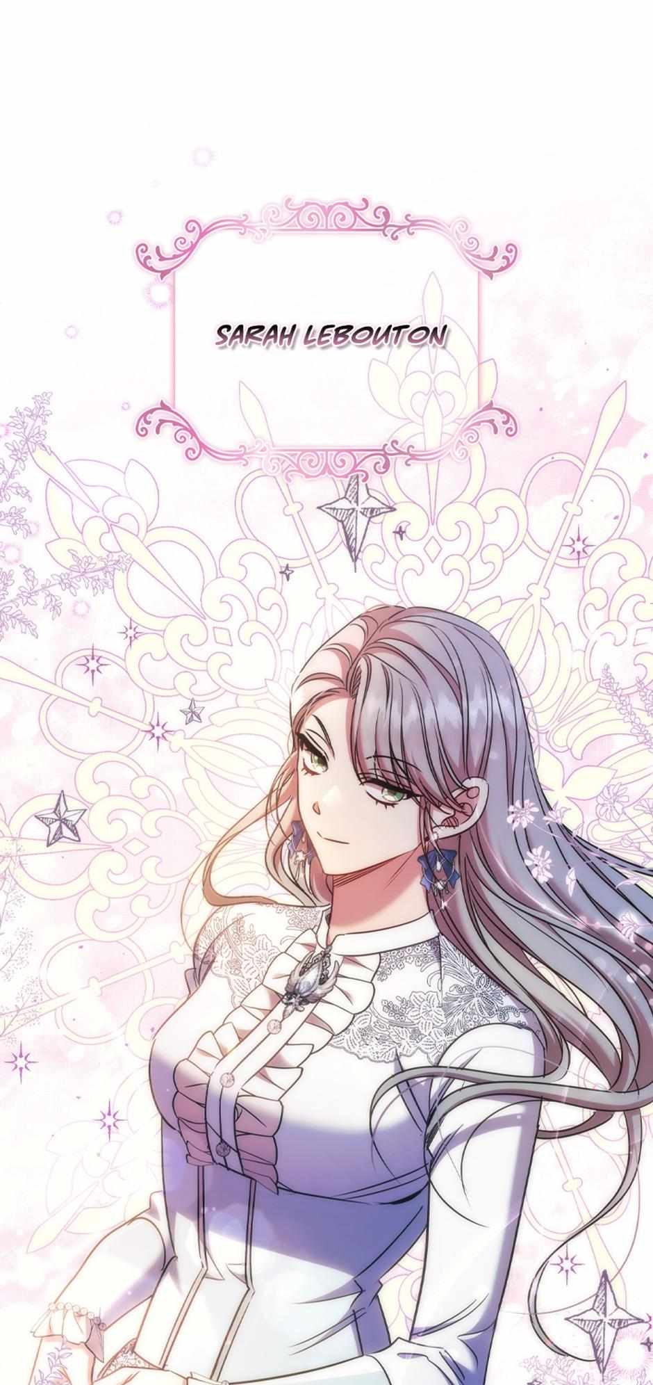 The Millionaire Divorcee chapter 77 page 46