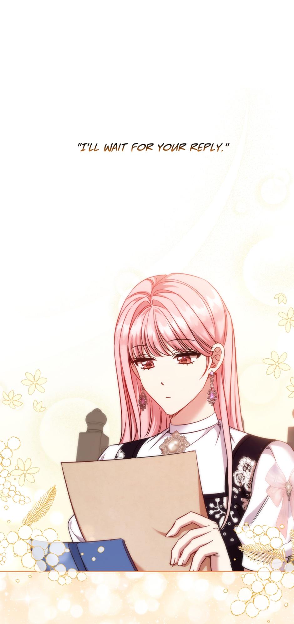 The Millionaire Divorcee chapter 77 page 48