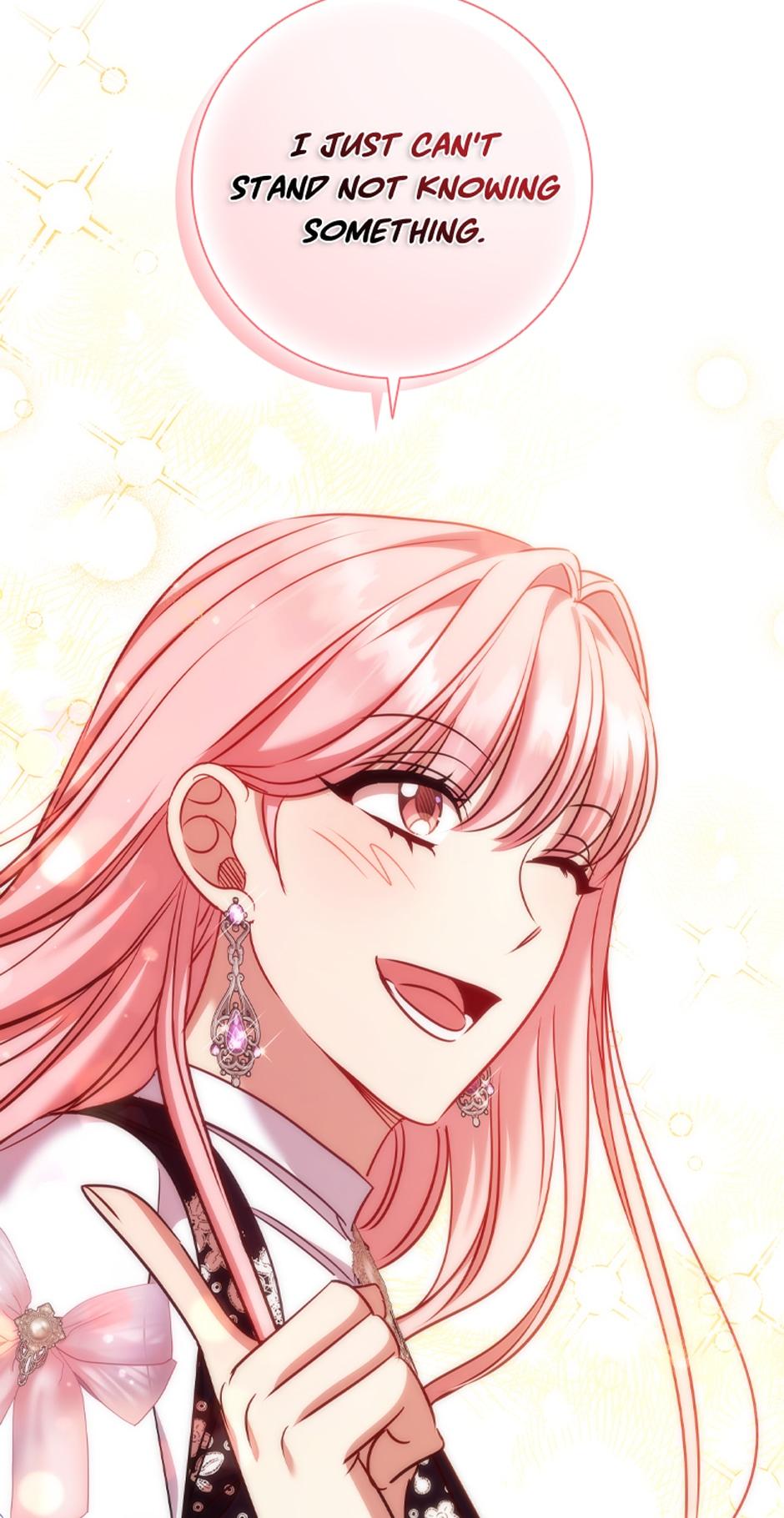 The Millionaire Divorcee chapter 77 page 53