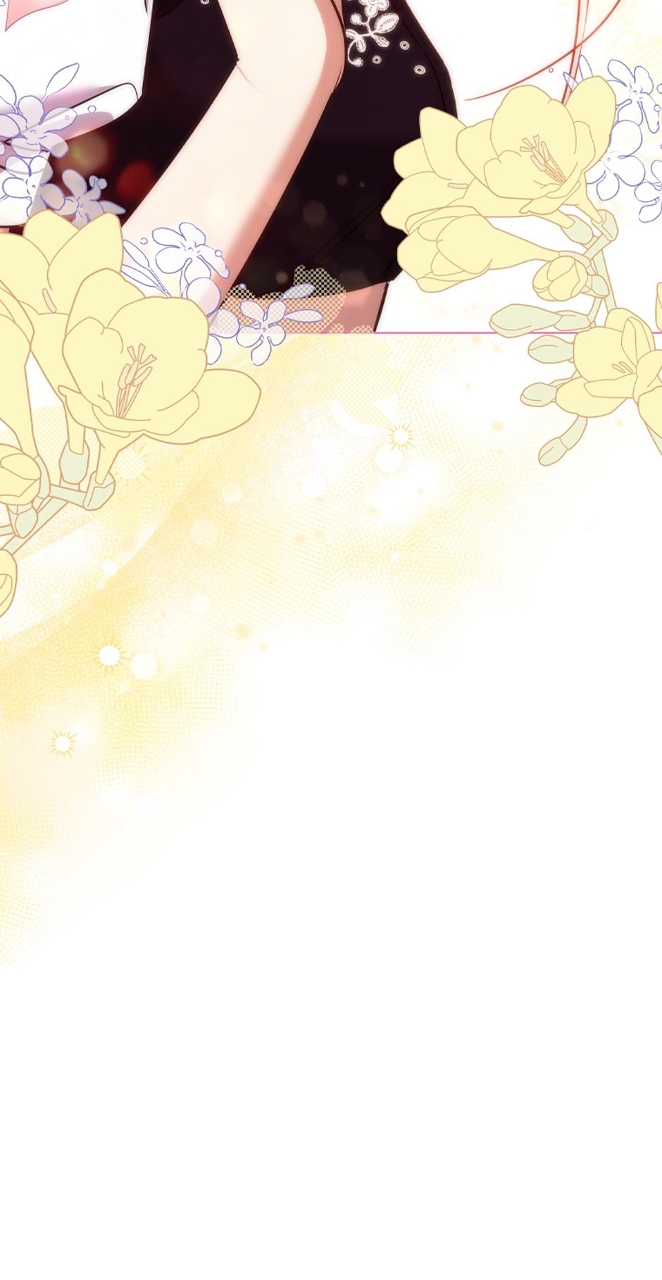 The Millionaire Divorcee chapter 77 page 54