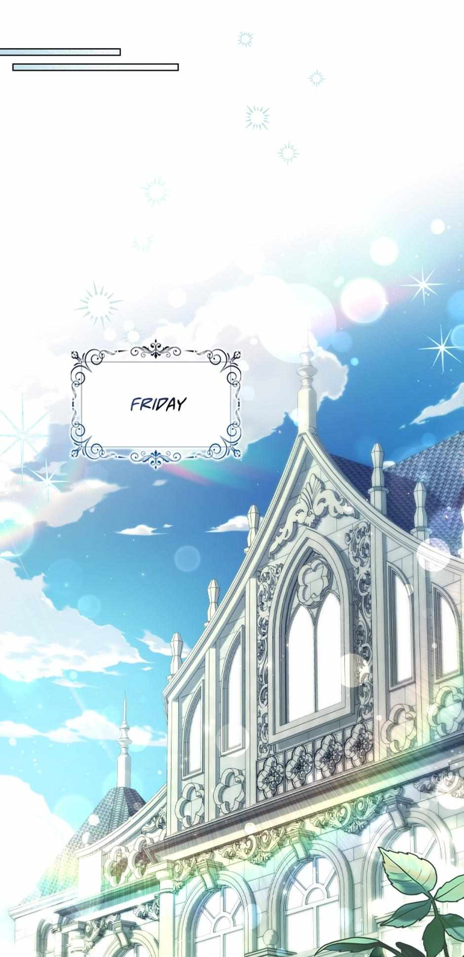 The Millionaire Divorcee chapter 77 page 55