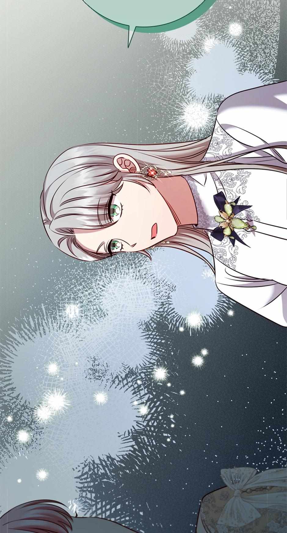 The Millionaire Divorcee chapter 77 page 67