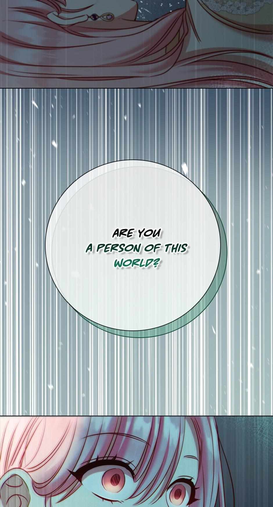 The Millionaire Divorcee chapter 77 page 68