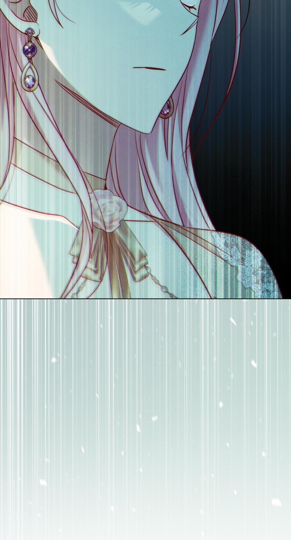 The Millionaire Divorcee chapter 77 page 69