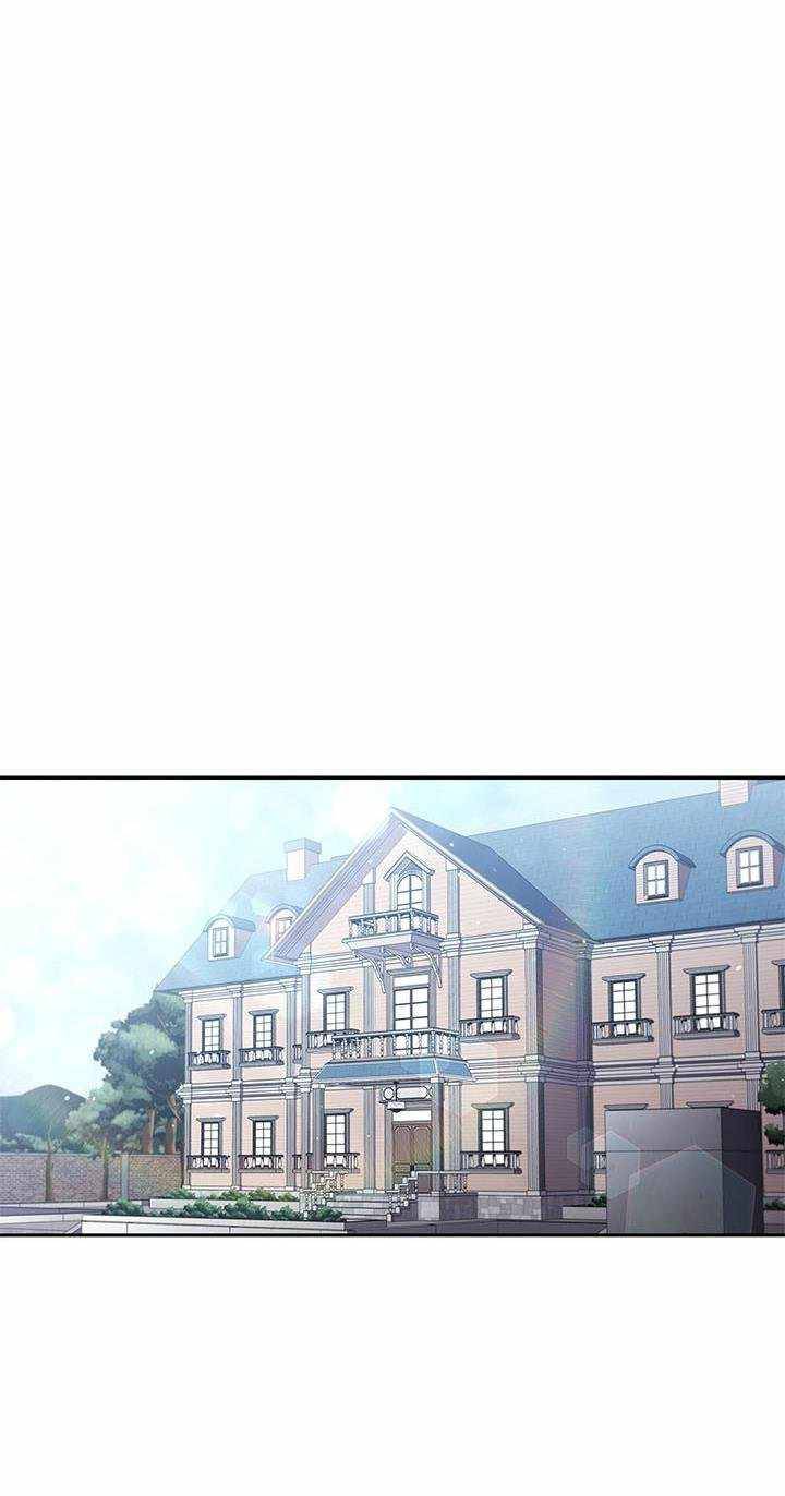 The Millionaire Divorcee chapter 8 page 36