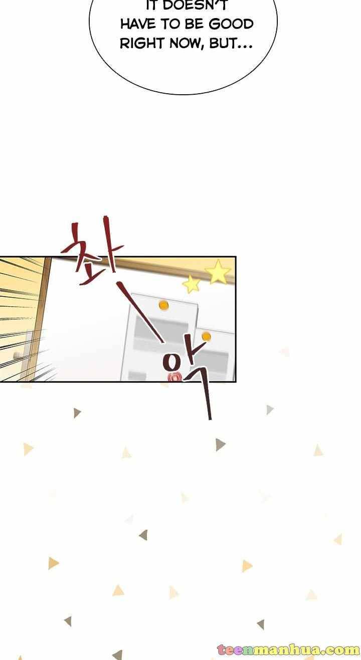 The Millionaire Divorcee chapter 8 page 42