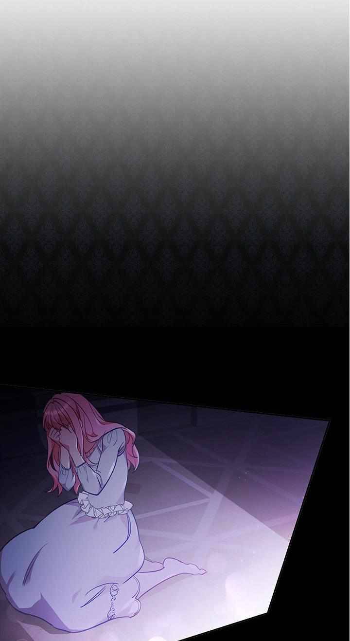 The Millionaire Divorcee chapter 8 page 50