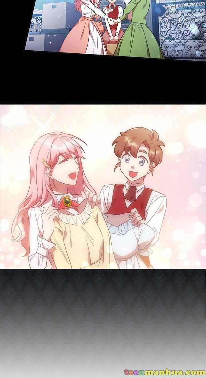 The Millionaire Divorcee chapter 8 page 52