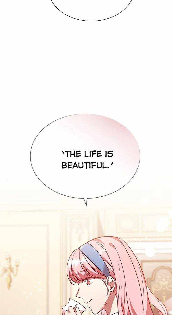 The Millionaire Divorcee chapter 8 page 54