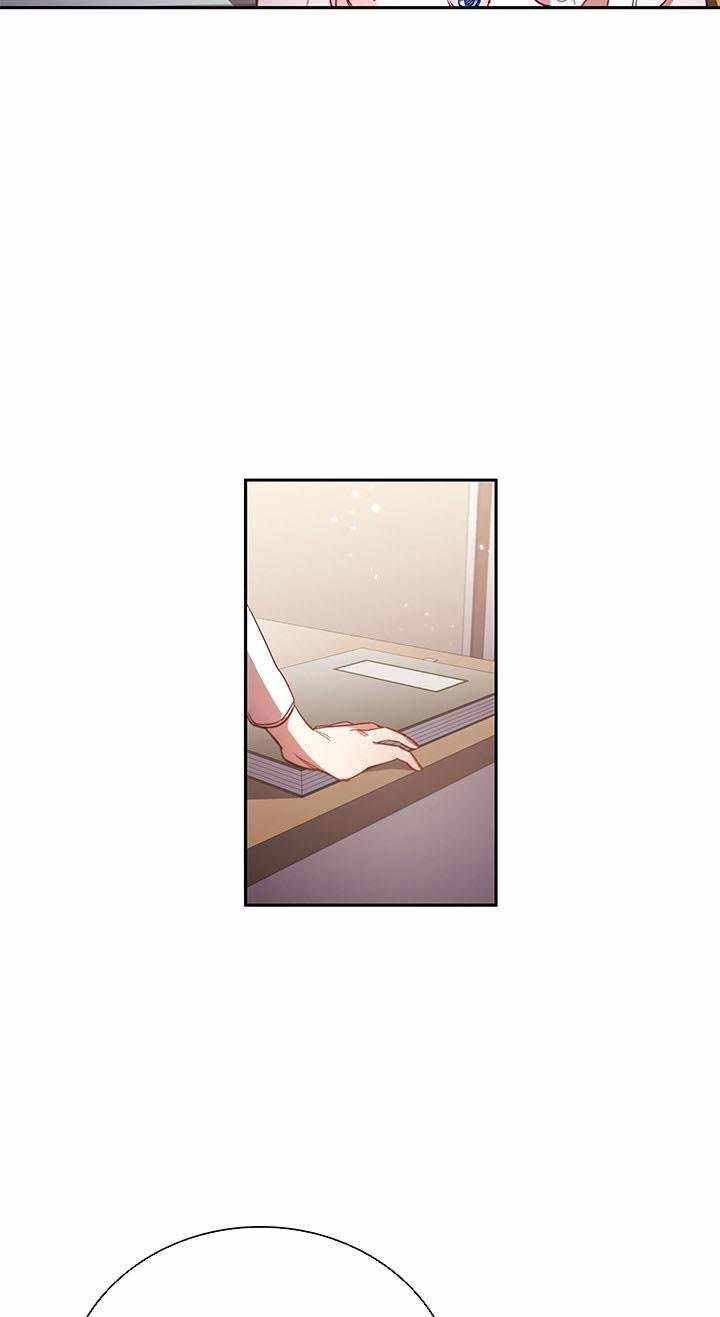 The Millionaire Divorcee chapter 8 page 57