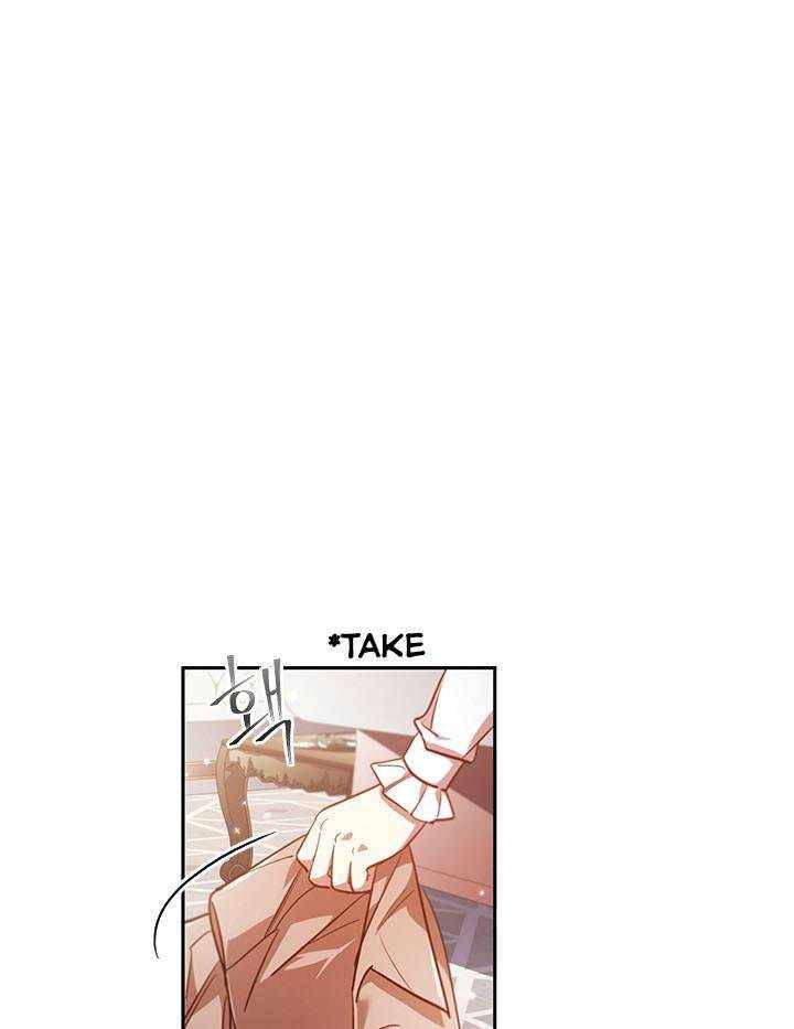 The Millionaire Divorcee chapter 8 page 69