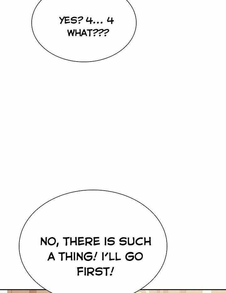 The Millionaire Divorcee chapter 8 page 73