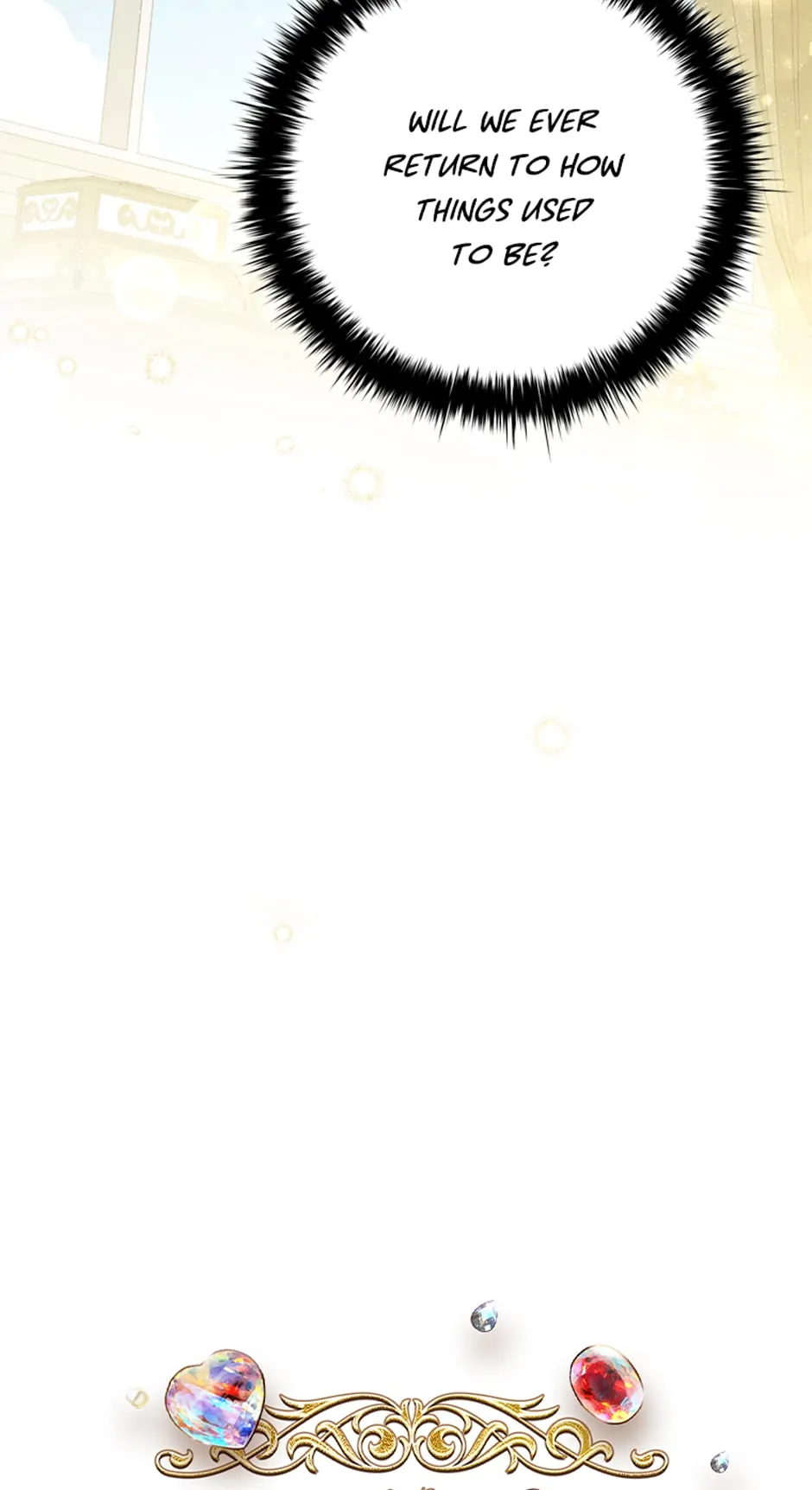 The Millionaire Divorcee chapter 80 page 13