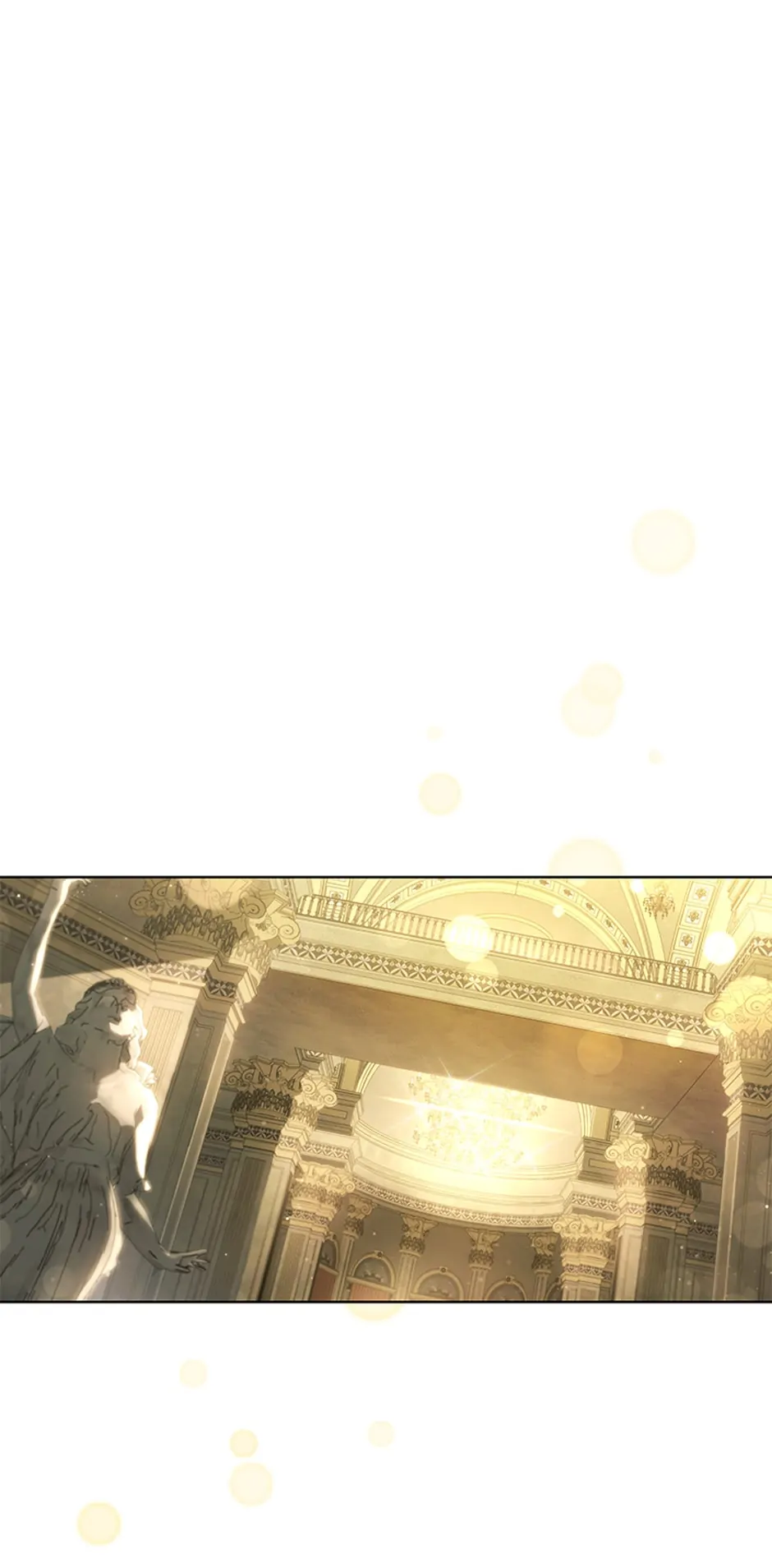 The Millionaire Divorcee chapter 80 page 22