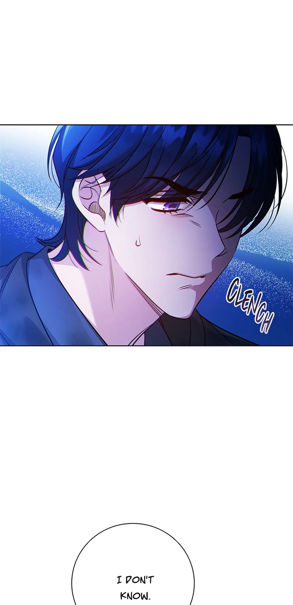 The Millionaire Divorcee chapter 80 page 27