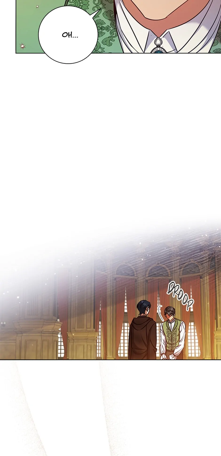 The Millionaire Divorcee chapter 80 page 29