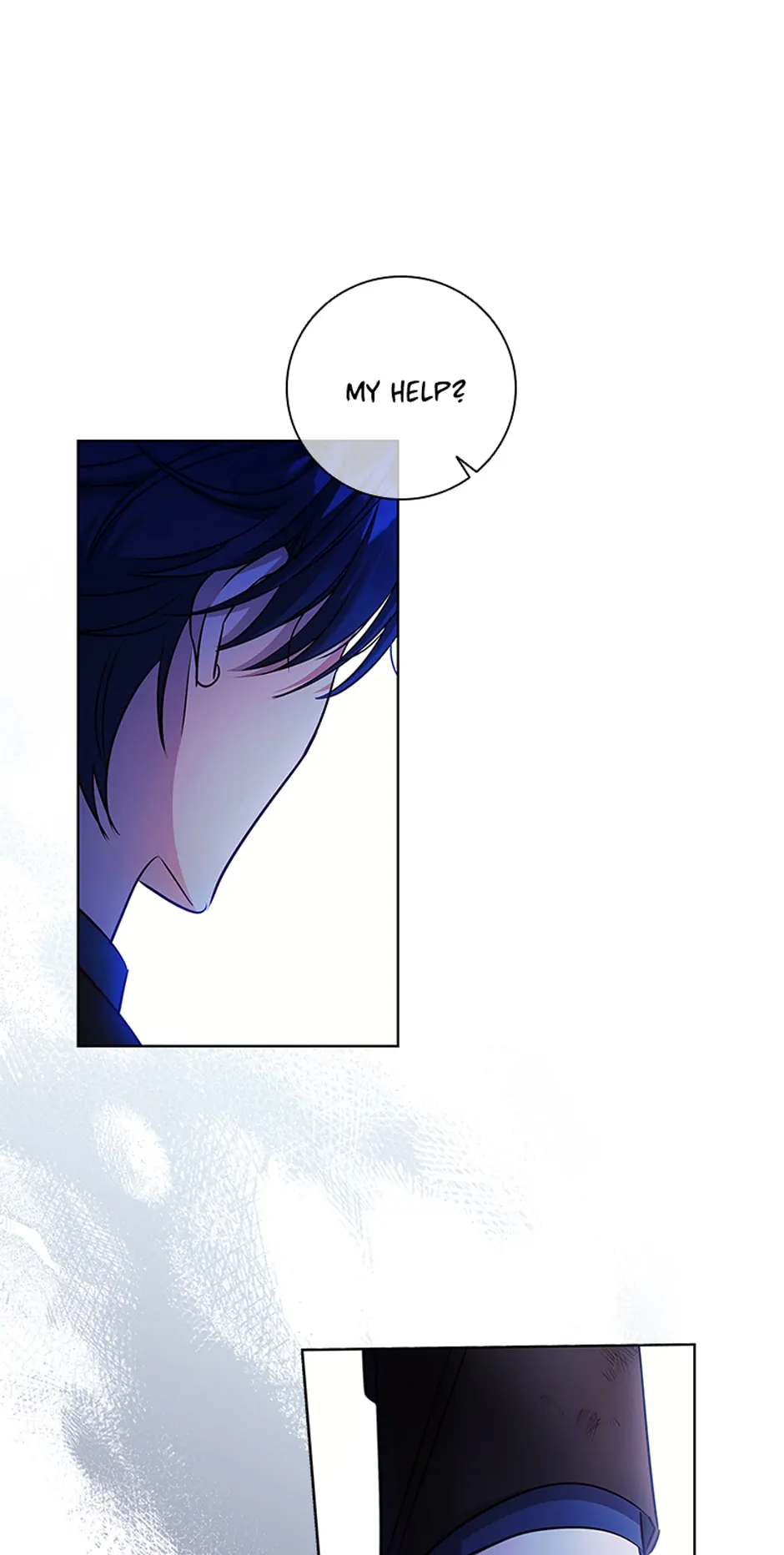 The Millionaire Divorcee chapter 80 page 31