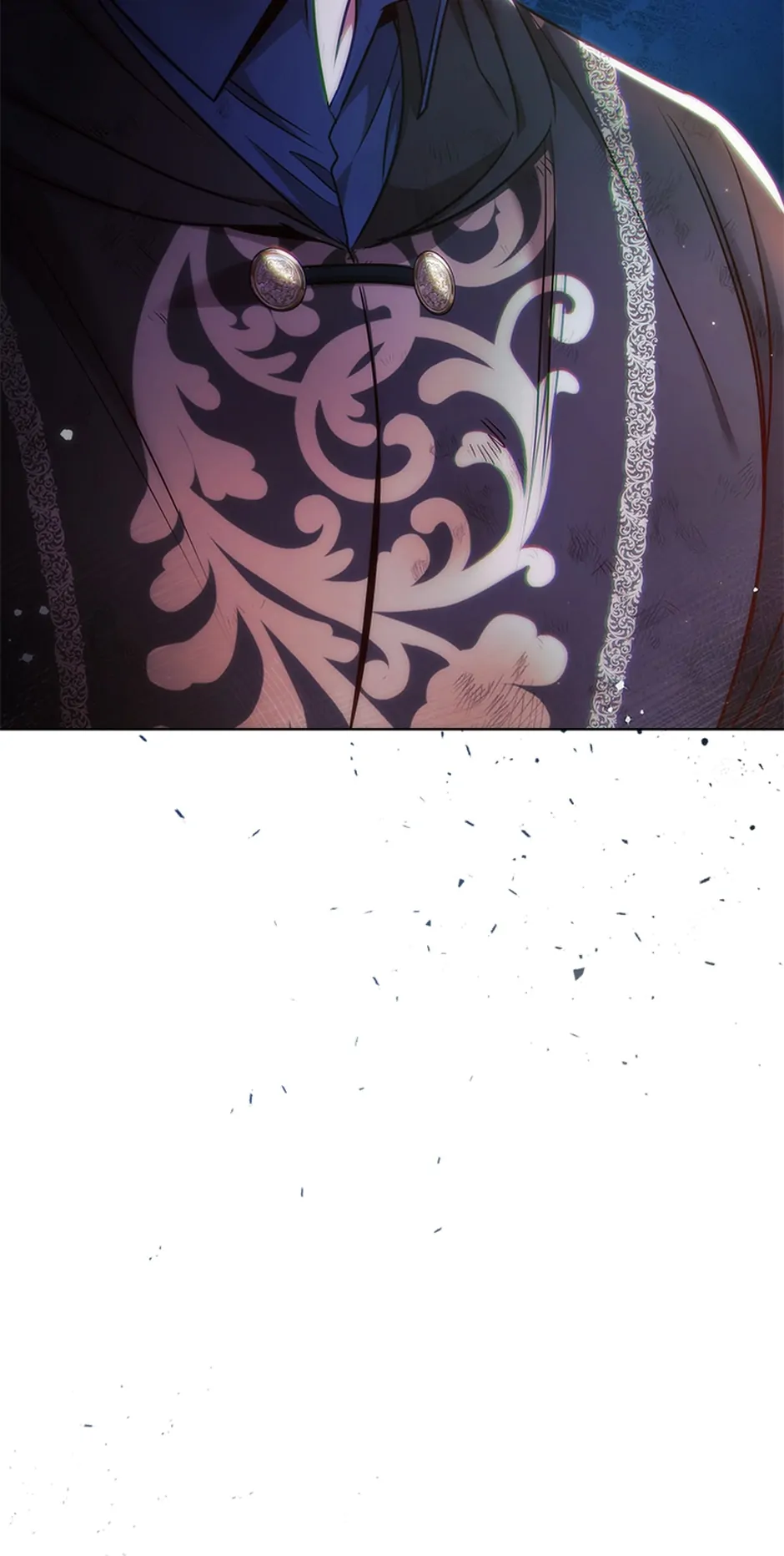 The Millionaire Divorcee chapter 80 page 34