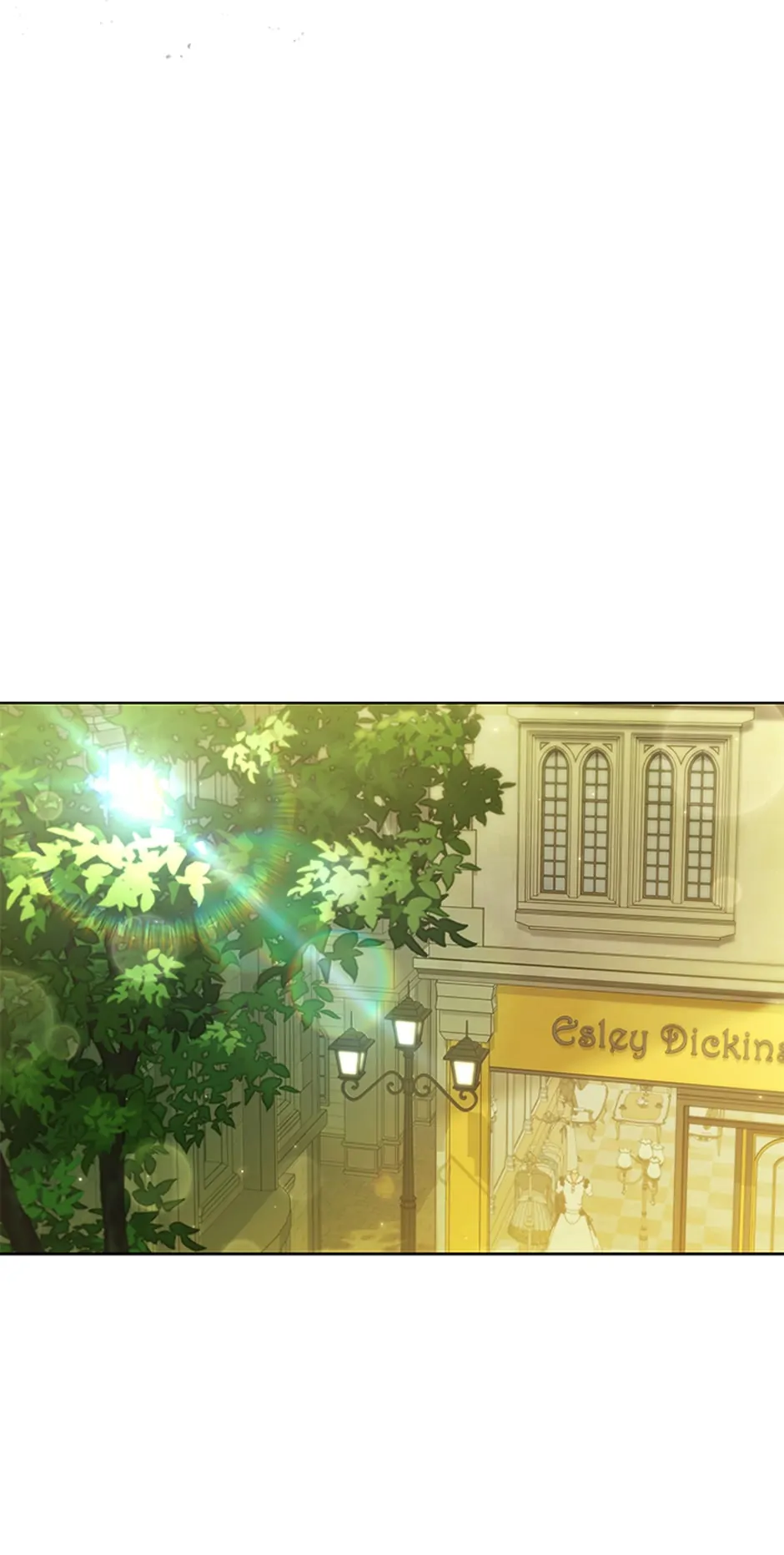 The Millionaire Divorcee chapter 80 page 35