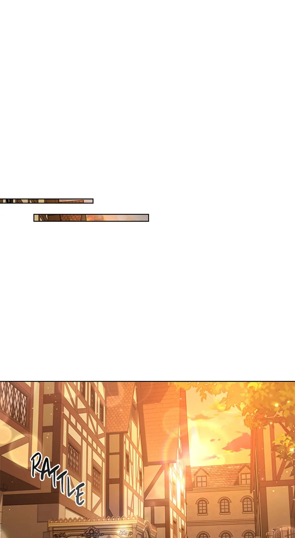 The Millionaire Divorcee chapter 80 page 45