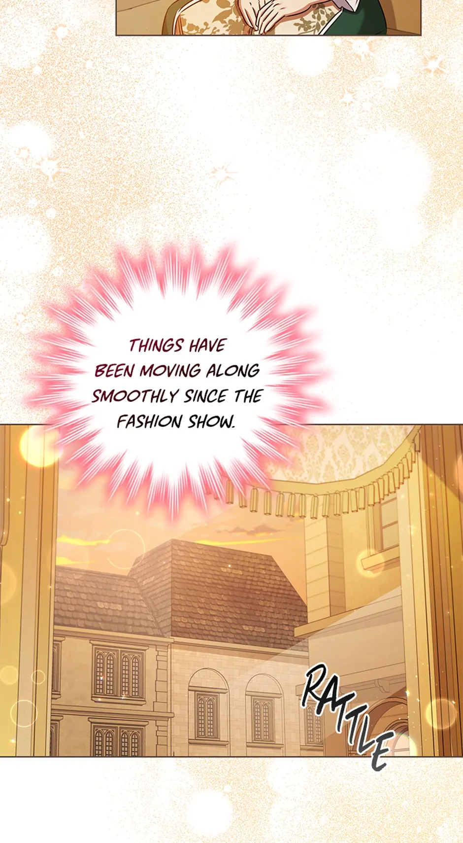 The Millionaire Divorcee chapter 80 page 47