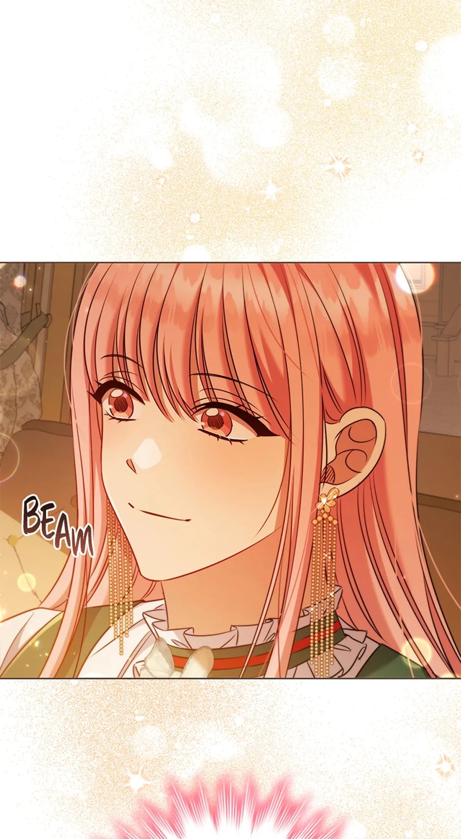 The Millionaire Divorcee chapter 80 page 48