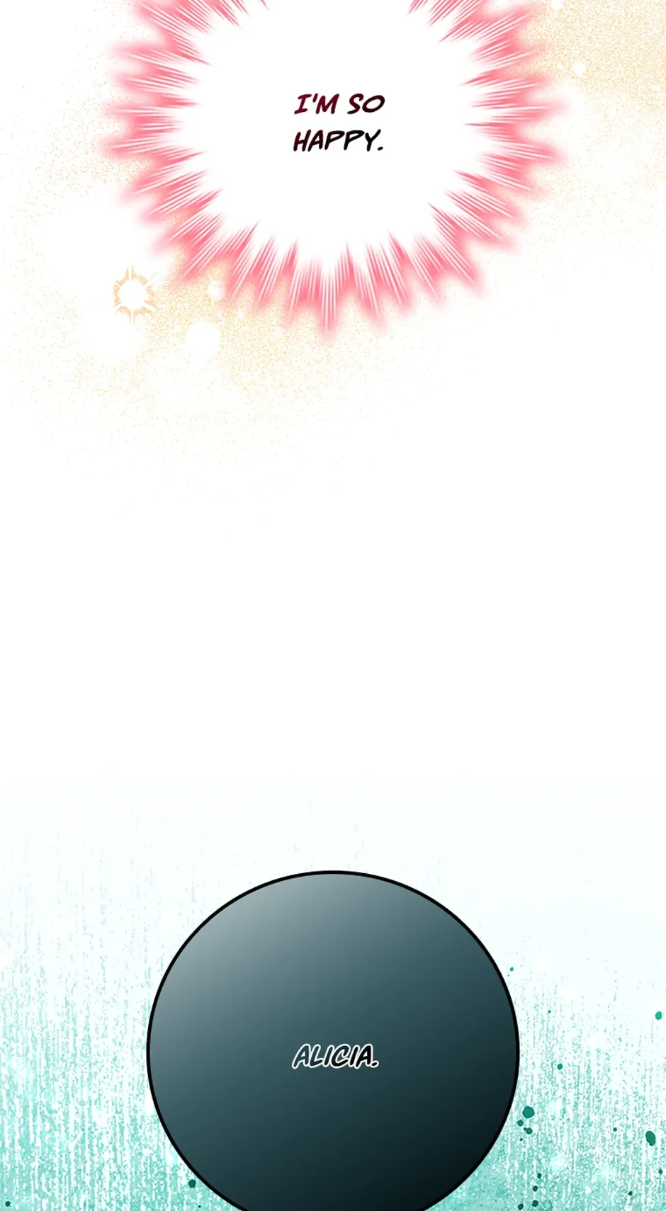 The Millionaire Divorcee chapter 80 page 49