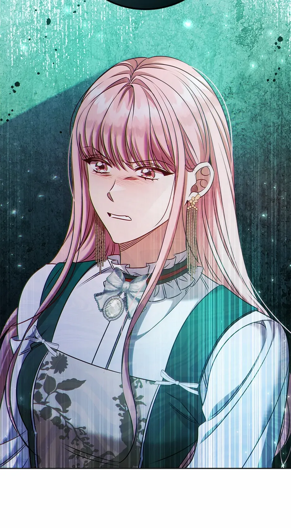 The Millionaire Divorcee chapter 80 page 50