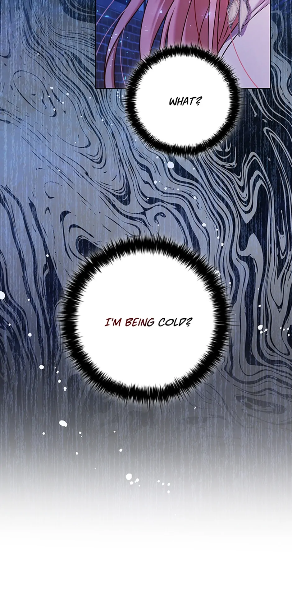 The Millionaire Divorcee chapter 80 page 56