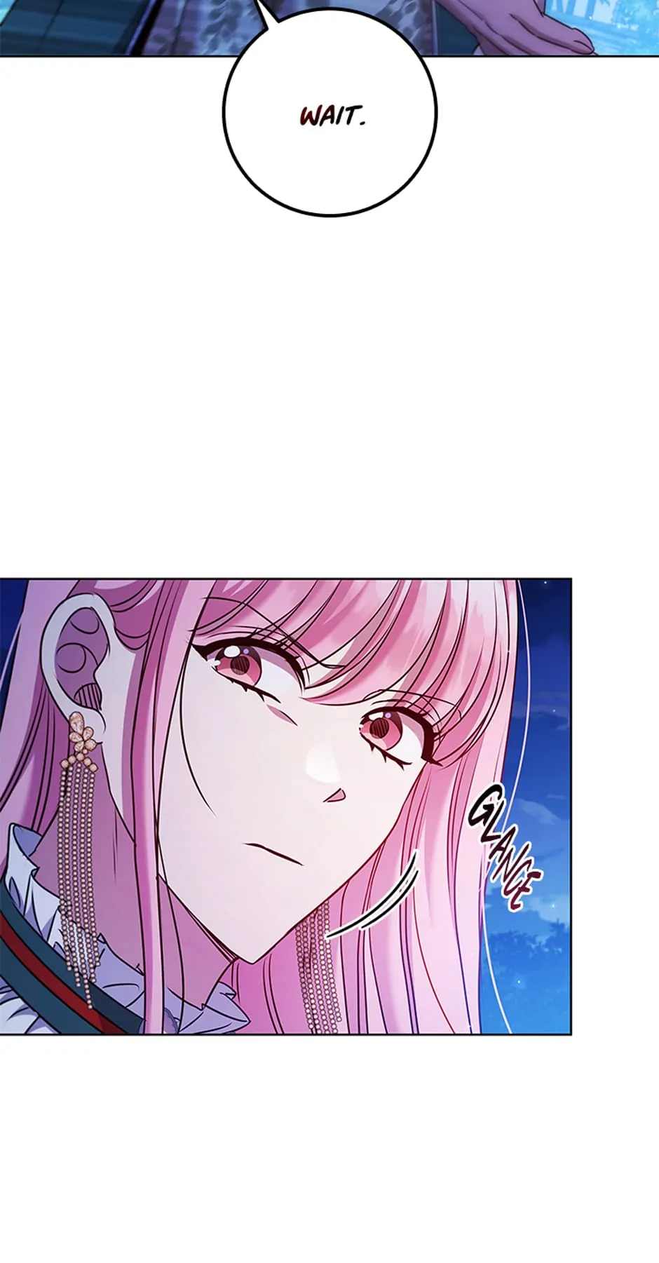 The Millionaire Divorcee chapter 80 page 59