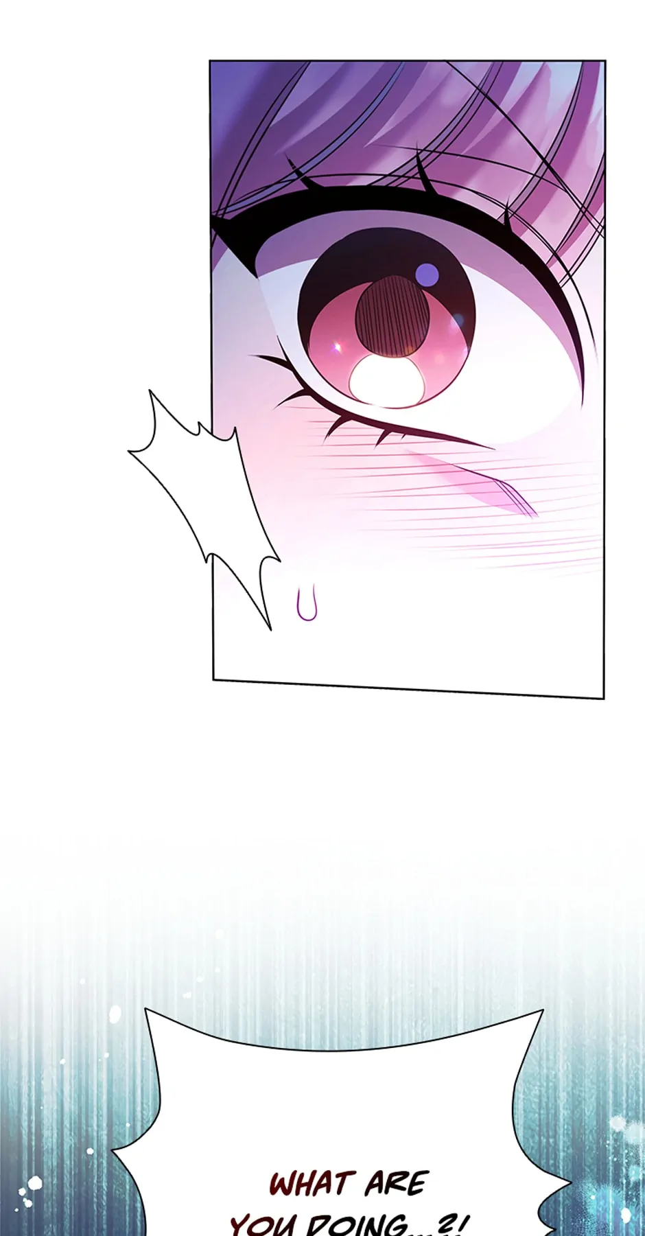 The Millionaire Divorcee chapter 80 page 60