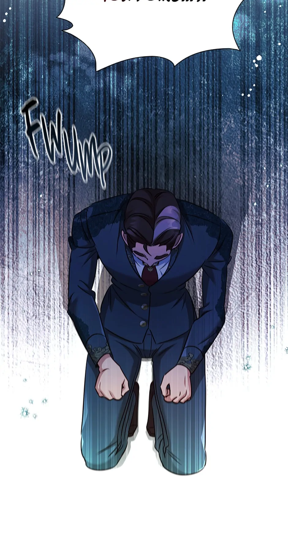 The Millionaire Divorcee chapter 80 page 61