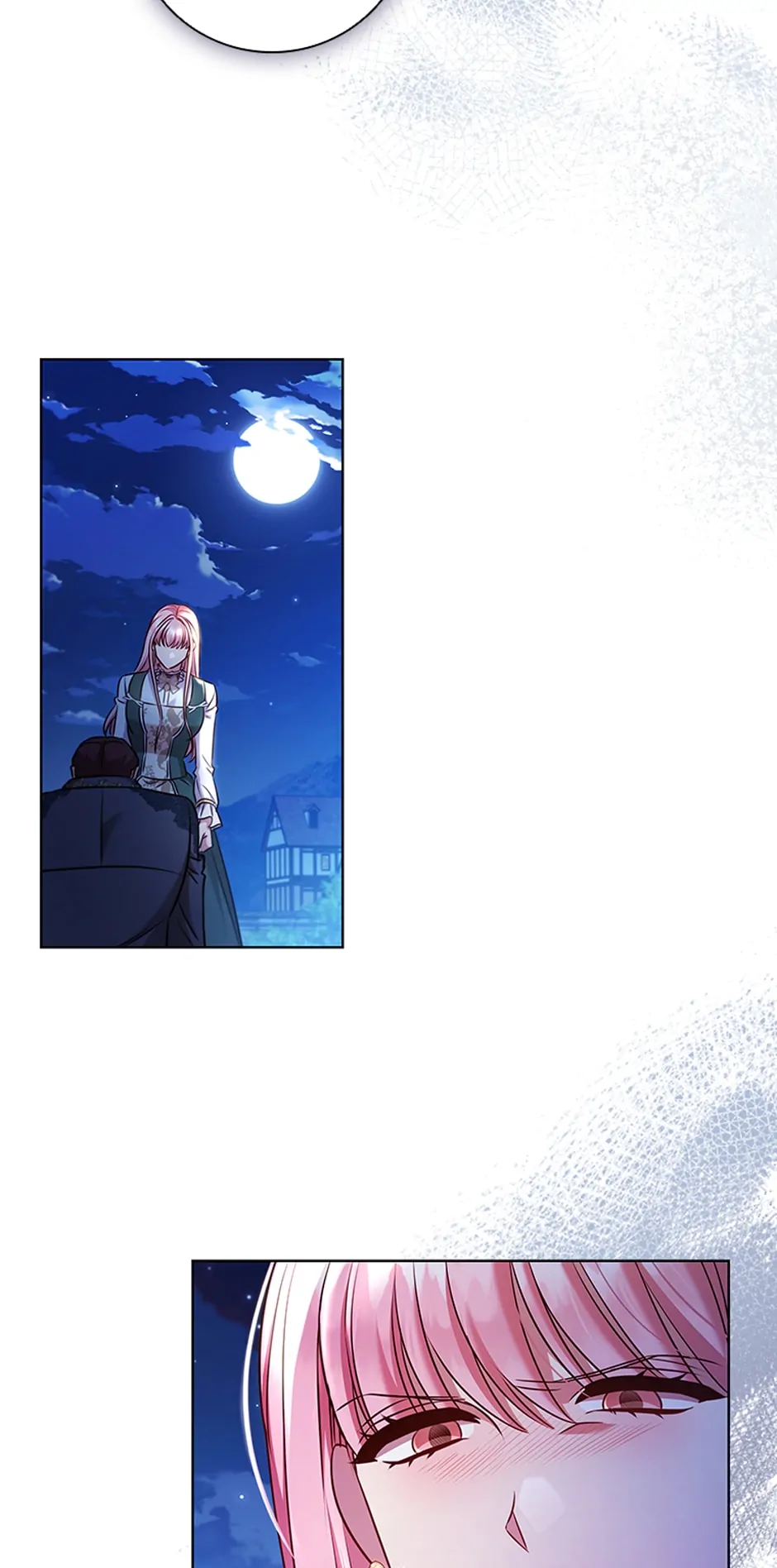 The Millionaire Divorcee chapter 80 page 63